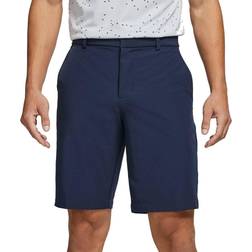 Nike Dri-FIT Golf Shorts Men - Obsidian