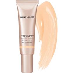 Laura Mercier Tinted Moisturizer 50ml