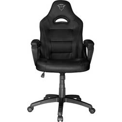 Trust GXT 701 Ryon Gaming Chair - Black