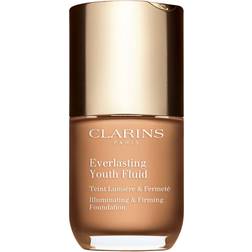 Clarins Everlasting Youth Fluid 108.5W