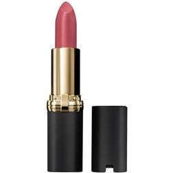 L'Oréal Paris Colour Riche Creamy Matte Rich Hydration Lipstick #720 Aromatte-Ic Rose