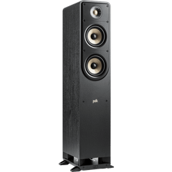 Polk Audio Signature Elite ES55 Hi-Fi 200W 90dB