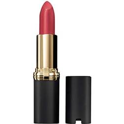 L'Oréal Paris Colour Riche Creamy Matte Rich Hydration Lipstick #440 Rial Pink