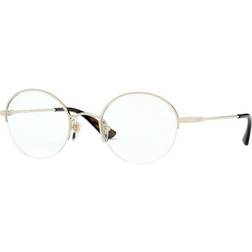 Vogue Eyewear VO4162