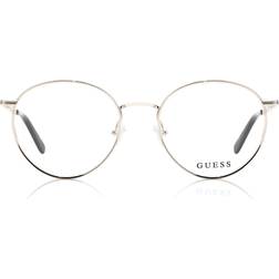 Guess GU2725 032 mm/18 mm