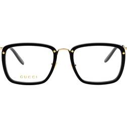 Gucci GG0676O