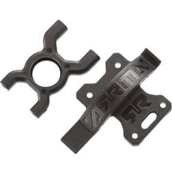 Arrma AR310428 Center Diff Mount Composite