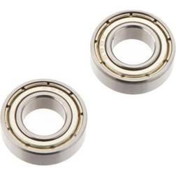 Arrma AR610016 Bearing 8x16x5mm (2)