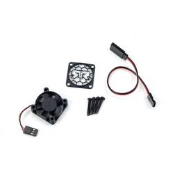 Arrma 4x4 BLX Motor Fan Set (AR390289)