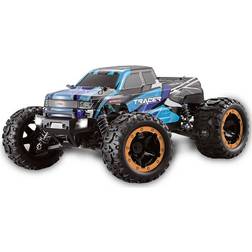 FTX Tracer Monster Truck RTR FTX5576B