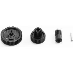 FTX Outback Gearbox Internal Gears