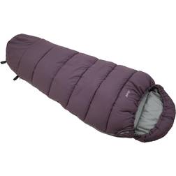 Vango Kanto Arctic Dust Sleeping Bag Jr