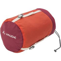 Vaude Packsack Grob One Size Orange