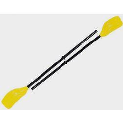 Bestway Åror Hydro-Force ABS 124 cm