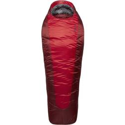 Rab Solar Eco 3 Sleeping Bag