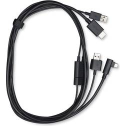 Wacom ACK44506Z graphic tablet accessory Replacement cable