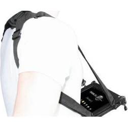 Mobilis Easy Shoulder Strap CB55986