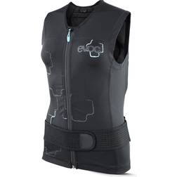 Evoc Protector Vest Lite