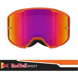 Red Bull Strive 010S MX