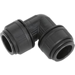 Sealey CAS28EE 28mm Equal Elbow Pack Of 5