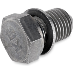 3RG Tappo Coppa Olio 84216