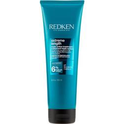 Redken Extreme Length Triple Action Treatment 250ml