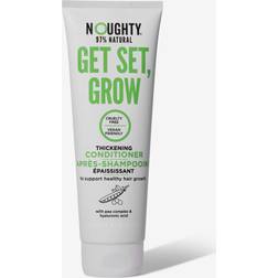 Noughty Get Set Grow Conditioner