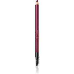 Estée Lauder Double Wear 24H Waterproof Gel Eye Pencil 1.2g, Aubergine