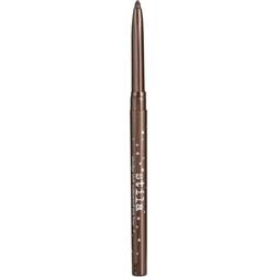 Stila Smudge Stick Liner Lionfish