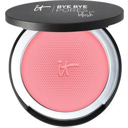 IT Cosmetics Bye Bye Pores Blush Je Ne Sais Quoi