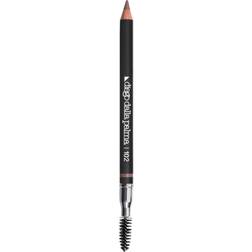 diego dalla palma Eyebrow Pencil Water Resistant - Warm Taupe