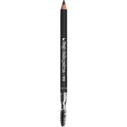 diego dalla palma Eyebrow Pencil #103 Ash Brown