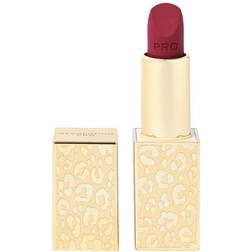Revolution Pro New Neutral Satin Matte Lipstick Struck