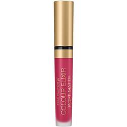 Max Factor Colour Elixir soft matte #25
