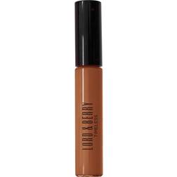 Lord & Berry Timeless Kissproof Lipstick True Naked