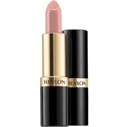 Revlon Super Lustruous Lipstick