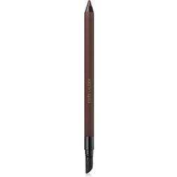 Estée Lauder Double Wear Stay-In-Place 24H Waterproof Gel Eye Pencil Cocoa