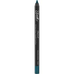 Sleek Makeup Lifeproof 12h Wear Metallic Eyeliner Misinformation 1.2gr