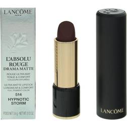 Lancôme Lancme LAbsolu Rouge Hypnotic