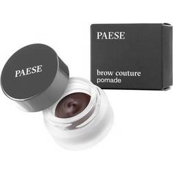 Paese Brow Couture Pomade 03 Brunette 5,5 g