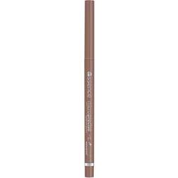 Essence Micro Precise Eyebrow Pencil 04 04
