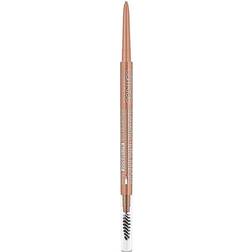 Catrice Slim'Matic Ultra Precise Brow Pencil - Nude