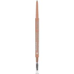 Catrice Slim&#039;Matic Ultra Precise Brow Pencil Waterproof 020 1 pcs