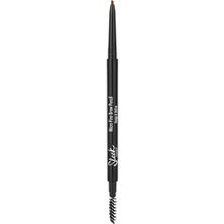 Sleek Makeup Micro-Fine Brow Pencil Blonde