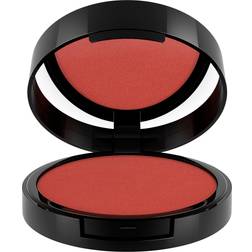 Isadora Nature Enhanced Cream Blush #33 Coral Rose