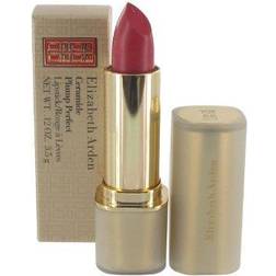 Elizabeth Arden Ceramide Plump Perfect Lip Stick 3.5G Tulip