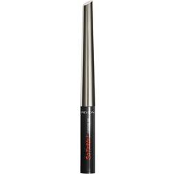 Revlon So Fierce Chrome Ink Liquid Liner 901 1 Eyeliner