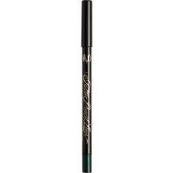 KVD Beauty Tattoo Pencil Liner Crayon pour les Yeux