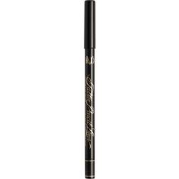 KVD Beauty Tattoo Pencil Liner Eyeliner