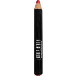 Lord & Berry 20100 Maximatte Crayon Lipstick Here And Now